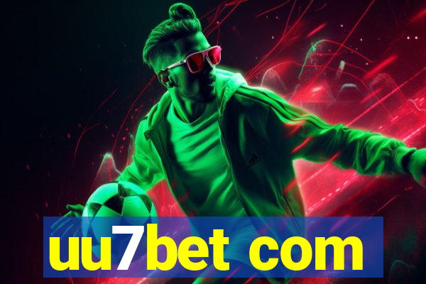 uu7bet com